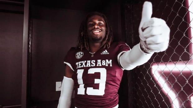 Myles Davis